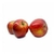 MANZANA CHICA x 1kg