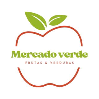 Mercado verde