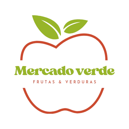 Mercado verde