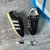 Adidas Campus