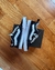 Vans Knu - comprar online