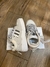 Bad bunny - VASneakers23