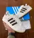 Adidas Campus - VASneakers23