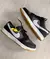 SB Dunk Varios - comprar online