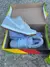 SB Dunk Varios - VASneakers23