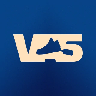 VASneakers23