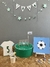 Kit festa Futebol