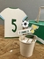Kit festa Futebol - comprar online