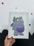Gargula Gregória - Vampirina