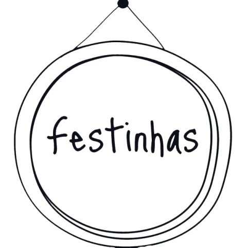 Festinhas