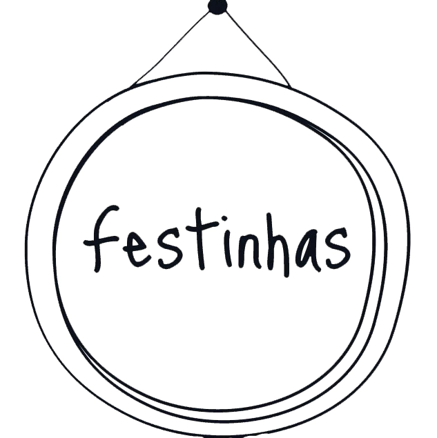 Festinhas