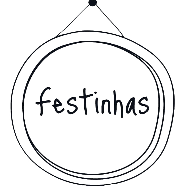 Festinhas