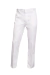 PANTALÓN DE TRABAJO en internet