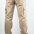 CARGO - comprar online