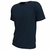 REMERA MANGA CORTA - tienda online
