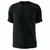 REMERA MANGA CORTA - CHAMBERO