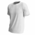 REMERA MANGA CORTA en internet