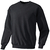 BUZO FRISA CUELLO REDONDO - tienda online