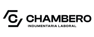 CHAMBERO