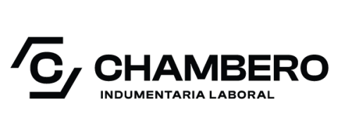 CHAMBERO