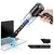 Mini Aspirador de Pó - comprar online