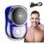 Barbeador Elétrico Para Homens - Inova Store Br