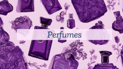 Banner de la categoría Perfumes