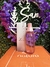 Body Splash Luna - comprar online
