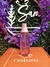 Body Splash Luna en internet