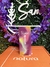 Deo Corporal Humor Envolve - sam natur