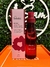 Body Splash Tododia Cereza y Avellana
