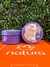 Crema Ultranutritiva Tododia Té de Manzanilla y Lavanda