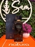 Essencial Oud Femenino