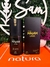 Spray Corporal Kaiak Urbe
