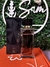 Essencial Elixir Femenino