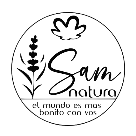sam natur