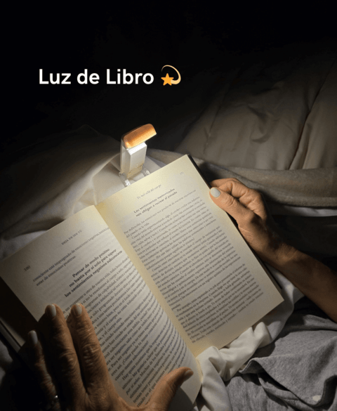 Carrusel 1