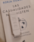 Carrusel 3