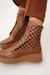 BORCEGO ISAMU SUELA - comprar online