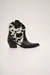 BOTA TEXANA USHI NEGRA - comprar online