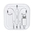 FONE DE OUVIDO COM FIO KAIDI KD-737