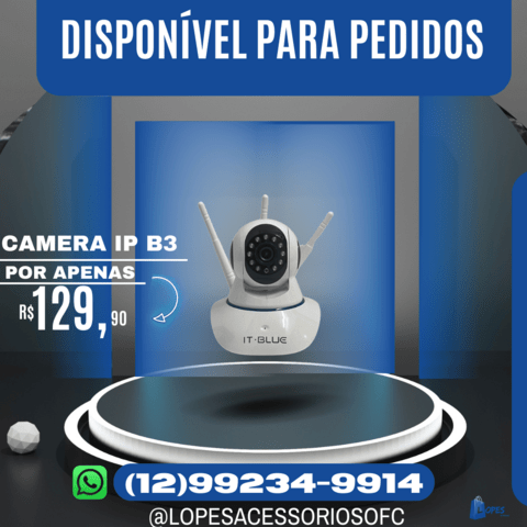 Carrossel 1
