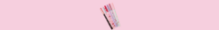 Banner da categoria Escrita