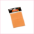 Bloco Smart Notes 38x51mm Neon 400fls c/4 Blocos | BRW na internet
