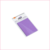 Bloco smart notes 76x102mm neon 50fls - BRW na internet