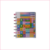 Planner de disco Permanente best friend BRW - comprar online