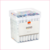 Marcador Artístico Evoke Dual Marker Estojo 48 Cores - BRW - comprar online