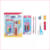 Kit Escolar Fini - Leonora - comprar online