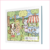Livro de colorir oficial Bobbie Goods - Dias quentes na internet