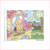 Livro de colorir oficial Bobbie Goods - Do dia para a noite - comprar online